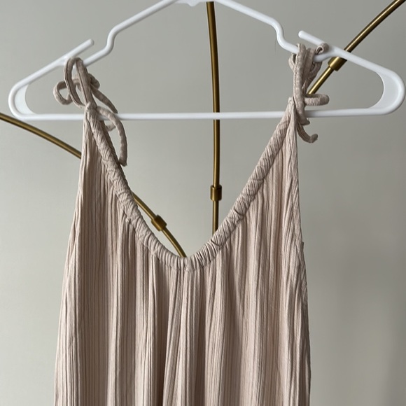 H&M maxi summer dress - Picture 2 of 3